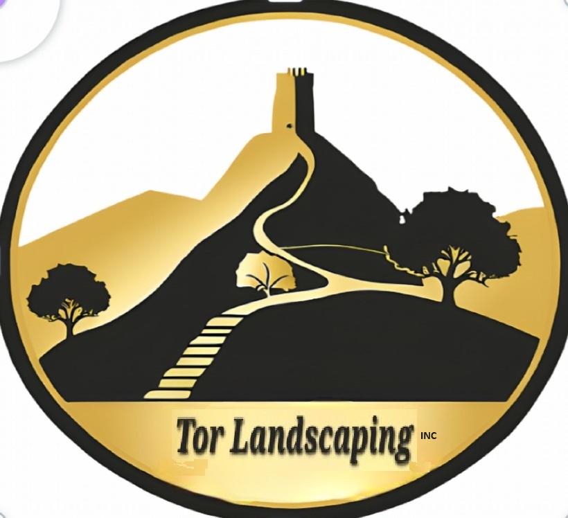 Tor Landscaping Inc